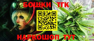 мдпв Пенза
