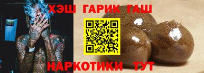 мдпв Пенза