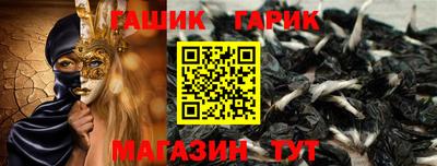 мдпв Пенза
